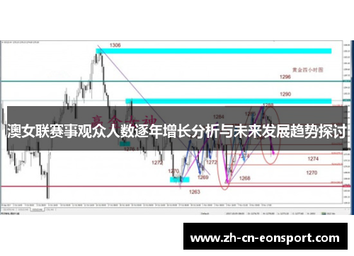 澳女联赛事观众人数逐年增长分析与未来发展趋势探讨