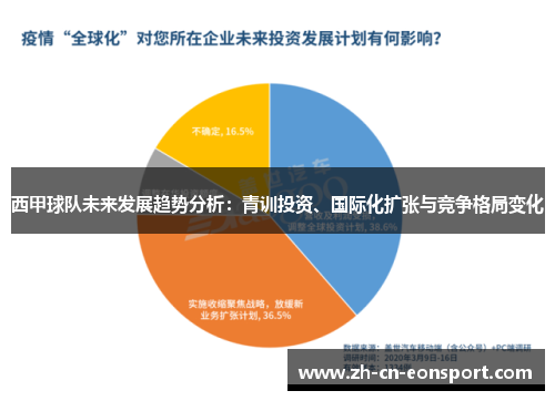 西甲球队未来发展趋势分析：青训投资、国际化扩张与竞争格局变化